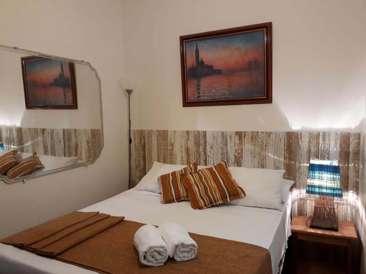 Pousada Rota Tropicana Porto Seguro Kültér fotó